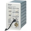 TCPA300 Curent Probe Amplifier 