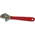 Jensen Tools 74701 Adjustable Wrench, 6