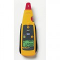 Fluke 771 Milliamp Process ClampMeter 