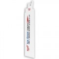 Milwaukee 48-00-4184 ICE EDGE™ Sawzall Blades  