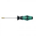 Wera Tools 05028130002 028130 T6 TORQ-SET SCREW DRIVER WERA 