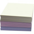 CRP0760-3G Clean Room Paper, (8-1/2