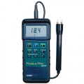 Extech 407777 407777-NIST HEAVY DUTY MOISTURE METER EXTECH 