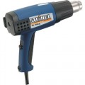 Steinel HL1910E Variable Temperature Electronic Heat Gun 