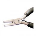 Excelta 930E-1 SHEAR CUTTER/LEAD BENDER 5-1/2