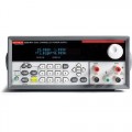 Keithley 2220G-30-1 Programmable Dual Channel DC Power Supply with GPIB Interface 