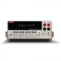 Keithley 2015-P Audio Analyzing Digital Multimeter 