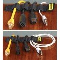 Rip Tie C-04-002-BK CableCatch 1