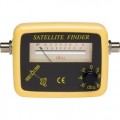 JDSU CS300 Satellite Finder