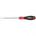 Wiha 30237 7/32 x 5