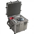 Pelican 0350 Cube Case, 20 x 20 x 20