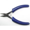 Swanstrom S208 - PLIER SWANSTROM 