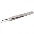 Erem 5SA Tweezer Anti-Acid Micro Point 