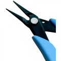 Xuron 450 TWEEZER NOSE PLIER 