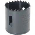 Greenlee 825-1-3/4 HOLESAW VARI- PITCH GREENLEE 