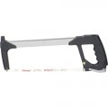 Nicholson 80956 High Tension Hacksaw 