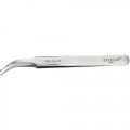 Excelta 103-SA-PI SMD Tweezer Style 103 