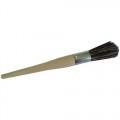 Gordon Brush 159999T CLEANING BRUSH GORDON 