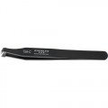 Excelta 15A-C Style 15A Cutting Tweezers 