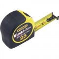 Stanley 33-725 FatMax™Tape Rule, Inch, 1-1/4