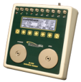 BC Biomedical DA-2006 Series Defibrillator Analyzer