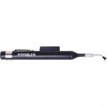 Excelta PV-3A-ESD PEN VAC PRO ESD PICK UP TOOL EXCELTA 