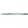 Excelta 3C-SA-SE Style 3C Tweezers 