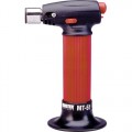 Master Appliance MT-51 MicroTorch, 6
