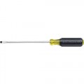 Klein 608-4 KLEIN SCREWDRIVER SCREWDRIVER 
