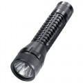 Streamlight 88105 TL-2 2-Lithium LED Tactical Black Flashlight 