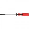 Klein K28                  K28 SCREW HOLDING DRIVER KLEIN 