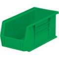 Akro-Mils 30230 (we price as pkg) 30-230 GREEN AKROBINS AKRO BINS 12/PKG 