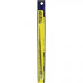 EazyPower 77003 TEE STAR POWER BIT 6