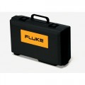 Fluke C800 Hard-Shell Case for Series 70 & 80 DMM and accessories 