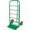 Greenlee 38733 WIRE CART HAND TRUCK GREENLEE 