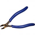 Swanstrom S612E - SWANSTROM CUTTERS 6