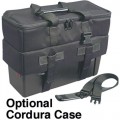R5430JT Optional Black Cordura Carrying Case 