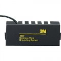 3M 3047 Common Point Grounding System 