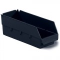 Lewis Bins SB1204-8XL 12