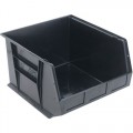 Quantum Storage Systems QUS270CO Conductive Part Bins, OD 18