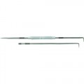 General 380A SCRIBER 3 POINTS GENERAL 