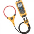 Fluke FLK-CNX i3000 iFlex True-rms AC Current Clamp Module 