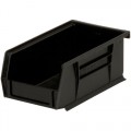 Akro-Mils 30220ESD ESD-Safe Plastic Parts Bin, OD 7-3/8