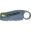 Paladin PA1255 Coaxial Cable Stripper 