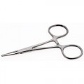 Aven 12001 STRAIGHT HEMOSTAT AVEN TOOLS 