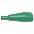 Mueller BU-13-5 INSULATOR FOR 11A 11C GREEN   MUELLER 