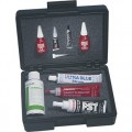 Loctite 00101 Maintenance and Repair Adhesive Kit