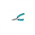 Excelta 7174E 7000 Series Ergonomic Precision Cutter, Transverse End Cutter 