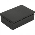 1600-400-000 4 Pc. Replacement Foam Set for 1600 Cases 
