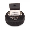 AFL-Noyes 8800-00-0209 Fiber SC Adapter Cap for 200X Scope 